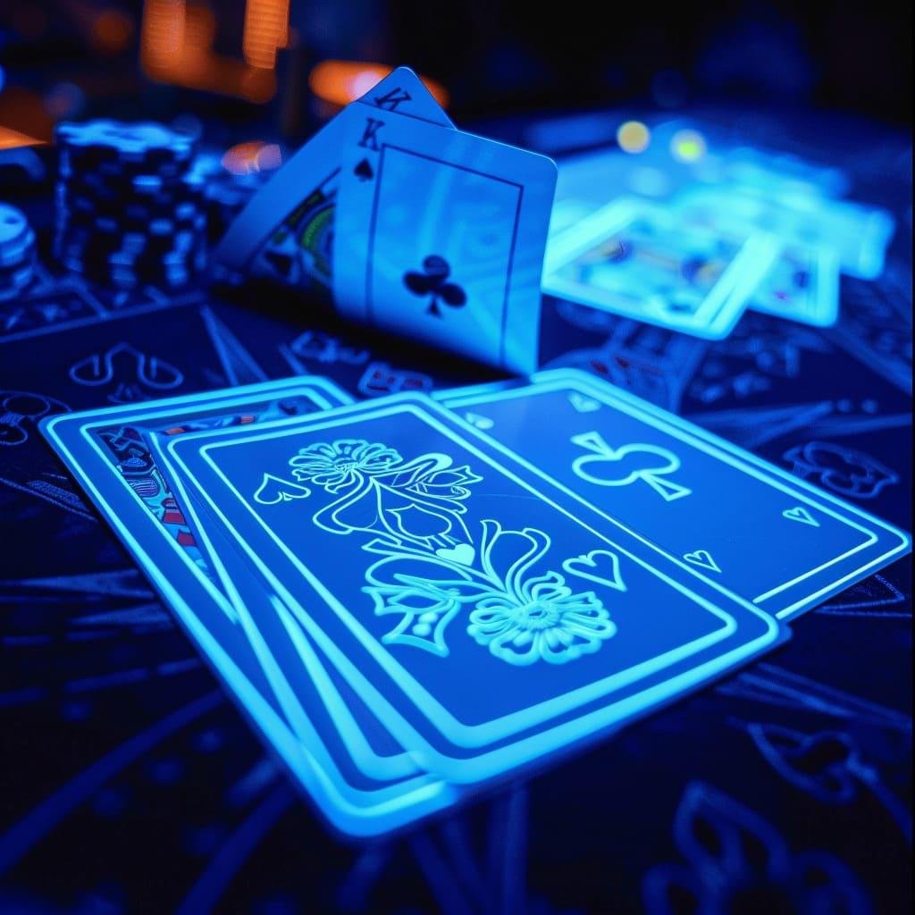 mpv189 pasang taruhan online – antarmuka betting mudah dan responsif