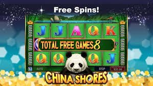 mpv189 slot online – cara daftar dan mulai main slot tergacor untuk pemula di Indonesia