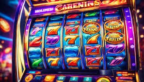 mpv189 berbagai jenis taruhan tersedia – olahraga kasino live dan slot