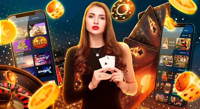 mpv189 tembak ikan online – arena laut dengan jackpot boss besar untuk member Indonesia
