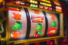 mpv189 slot online – tampilan game slot favorit dengan fitur bonus dan jackpot progresif