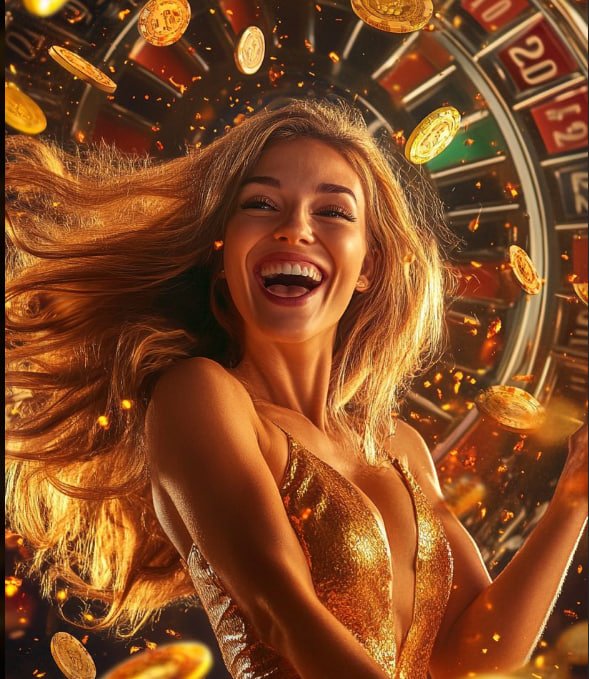 mpv189 turnamen slot berhadiah besar – kompetisi game online Indonesia