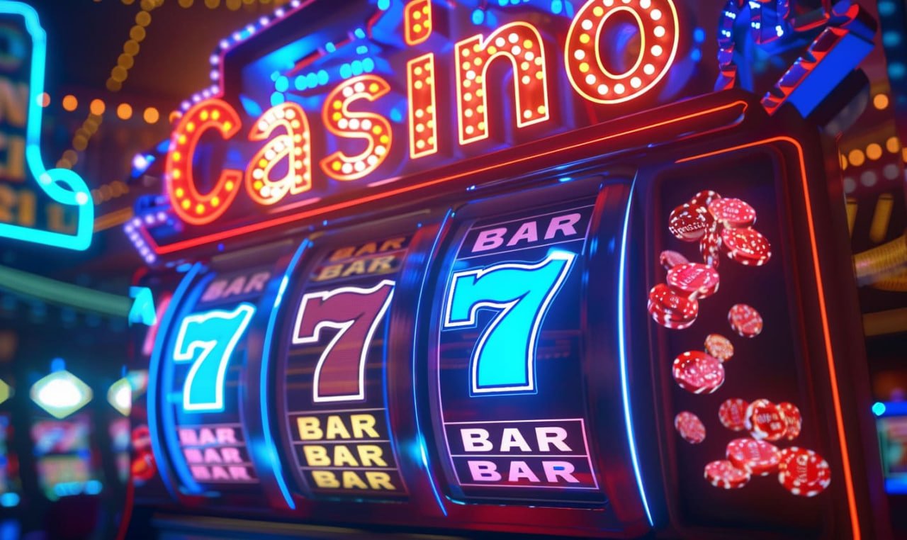 mpv189 pasang taruhan – memahami odds dan format pasaran taruhan olahraga