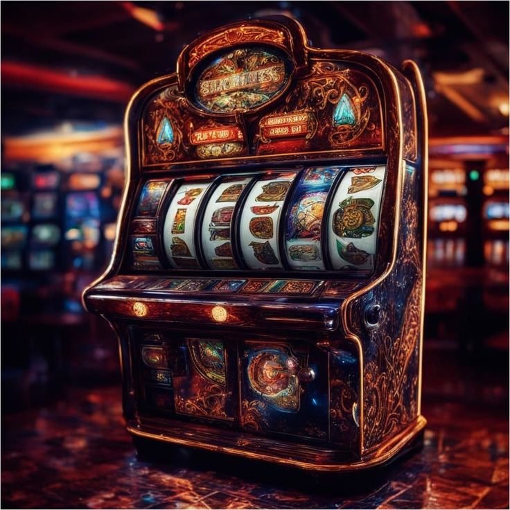 mpv189 koleksi permainan slot online terlengkap – ribuan pilihan game