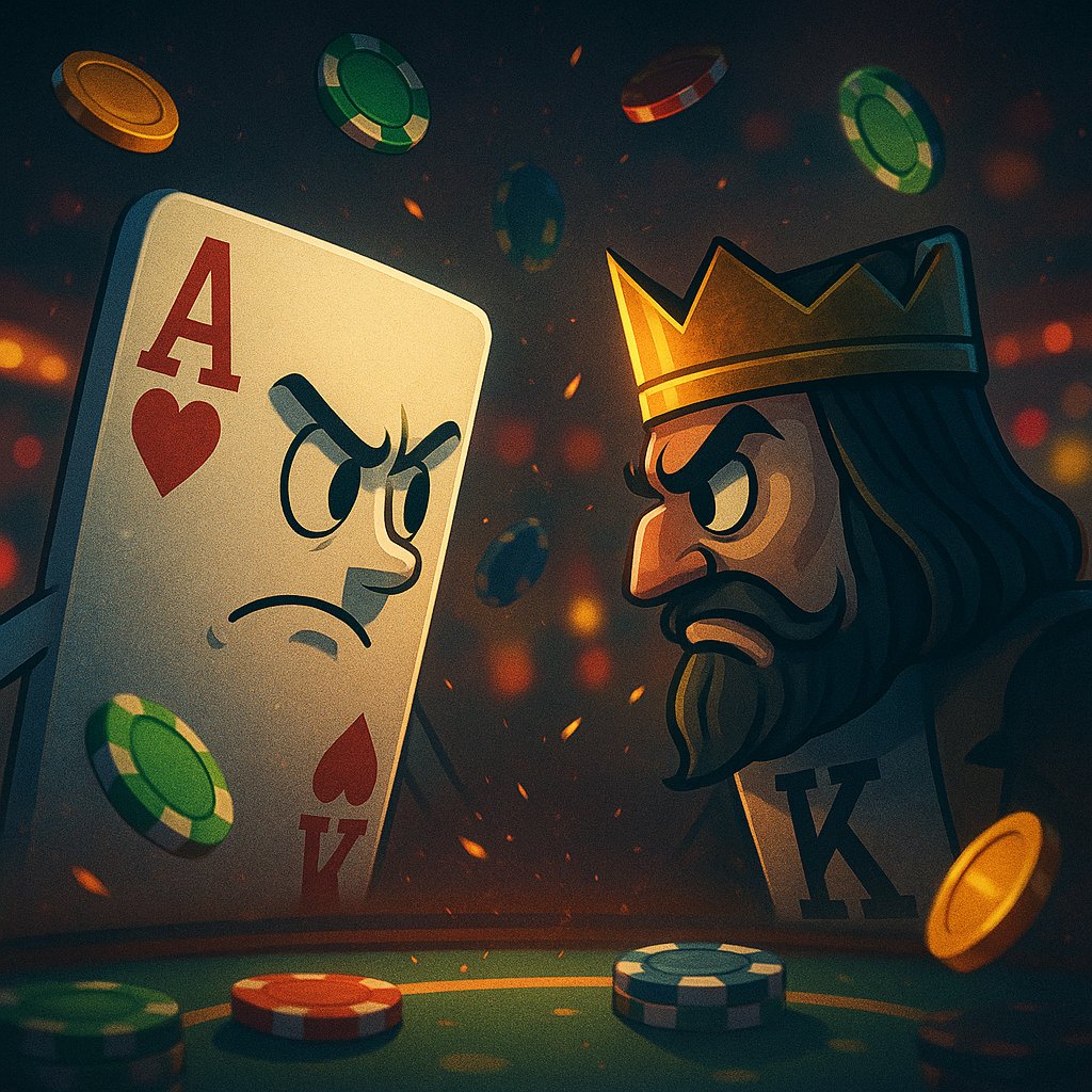 mpv189 slot online – koleksi ratusan game slot tergacor dengan RTP tinggi dan jackpot besar