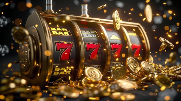 mpv189 taruhan olahraga – keunggulan platform odds terbaik dan penarikan cepat untuk member Indonesia
