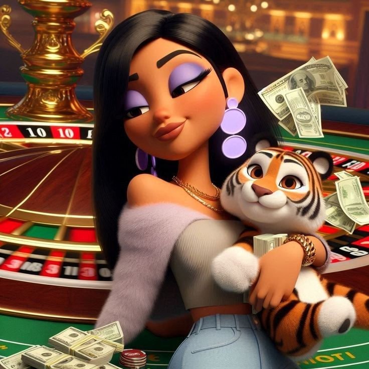 mpv189 slot online – keunggulan platform slot terbaik dengan jackpot progresif dan bonus melimpah untuk member Indonesia