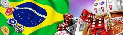 mpv189 kemenangan terbesar – jackpot slot dan hadiah taruhan olahraga Indonesia