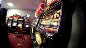 mpv189 taruhan olahraga – live betting sepak bola dan berbagai cabang olahraga terpercaya