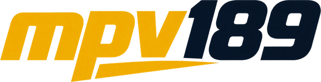 MPV189 Logo